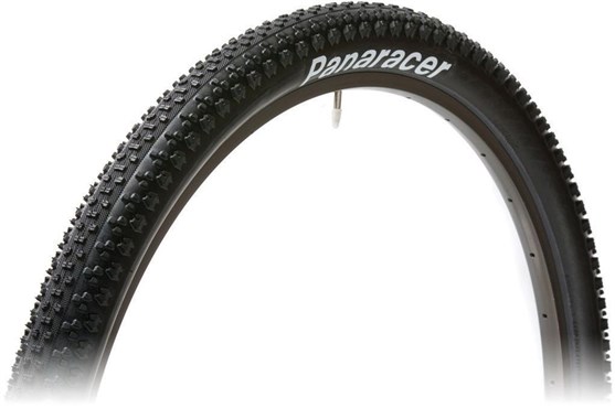 panaracer mtb 26