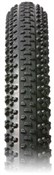 Panaracer Driver Pro Pr Tubeless Compatible Folding Tyre