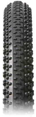 Panaracer Driver Pro Pr Tubeless Compatible Folding Tyre product image