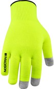 Madison Isoler Merino Winter Long Finger Gloves