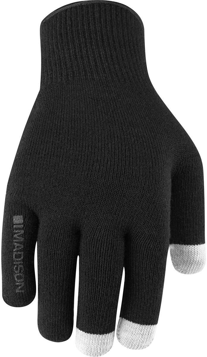 Madison Isoler Merino Winter Long Finger Gloves product image