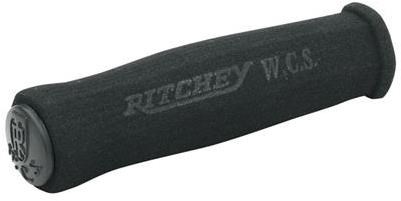 Ritchey WCS Foam Truegrip Handlebar Grip product image