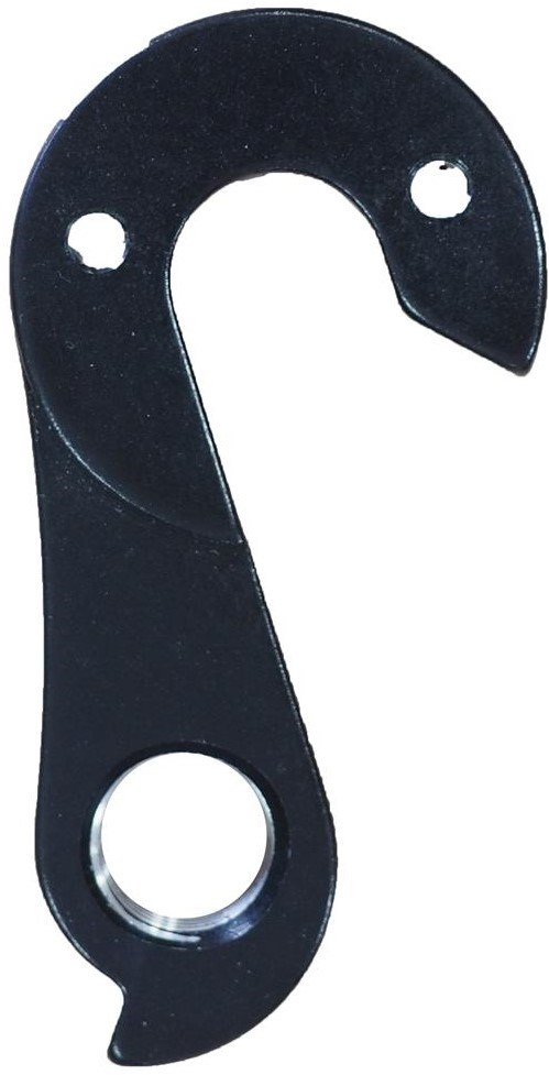 Mekk Gear Hanger Number 6 (Poggio 2014 onwards) product image