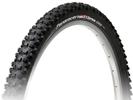 Panaracer Fire Pro Folding Bead 29" MTB Tyre product image