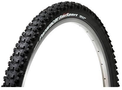 Panaracer Fire Sport 27.5 / 650B MTB Tyre