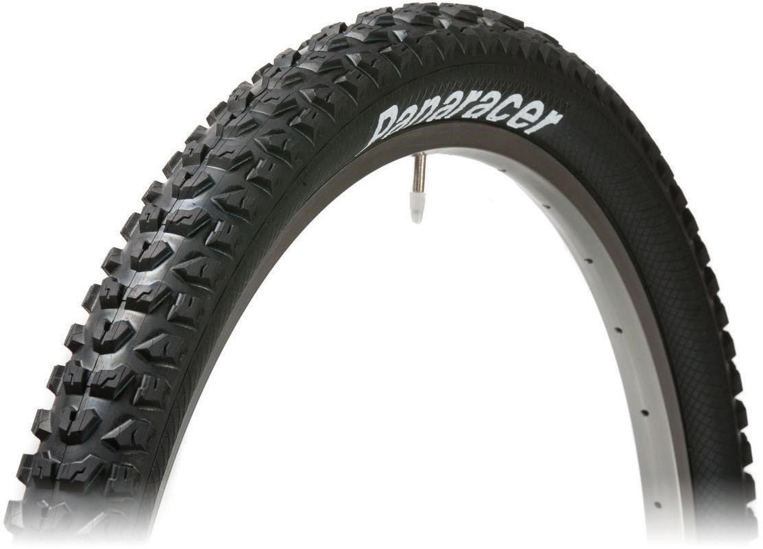 Panaracer Swoop All Trail 27.5 / 650B Off Road MTB Tyre product image