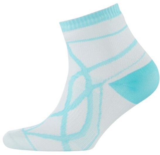 Sealskinz Womens Thin Socklets product image