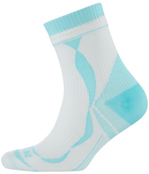 Sealskinz Womens Thin Ankle Socks product image