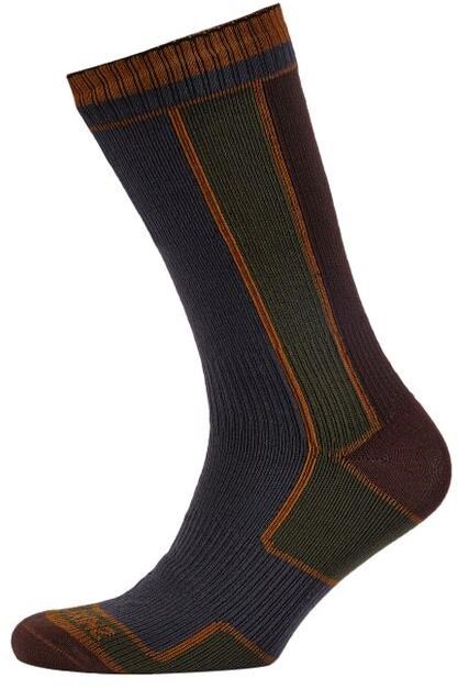 Sealskinz Walking Socks product image