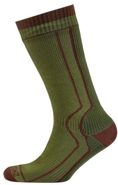 Sealskinz Trekking Socks product image