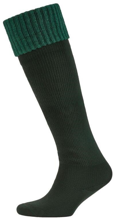 Sealskinz Country Socks product image