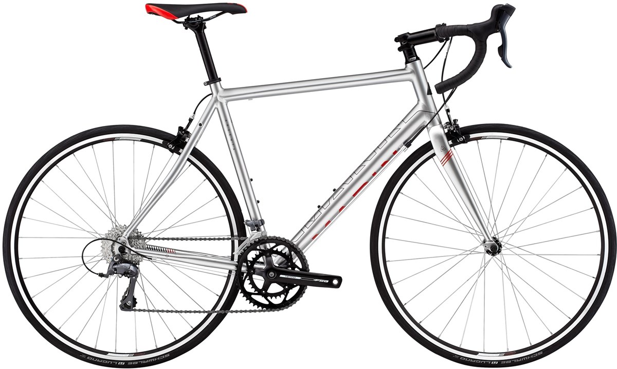 Marin Argenta 2016 - Road Bike product image