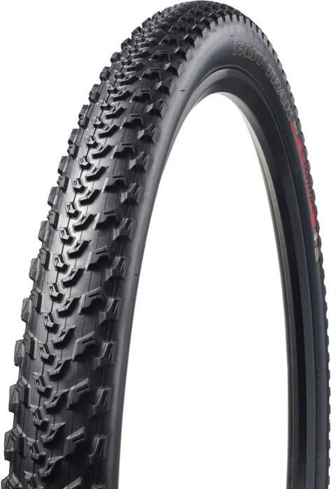 Specialized Fast Trak Sport 650b MTB Tyre product image