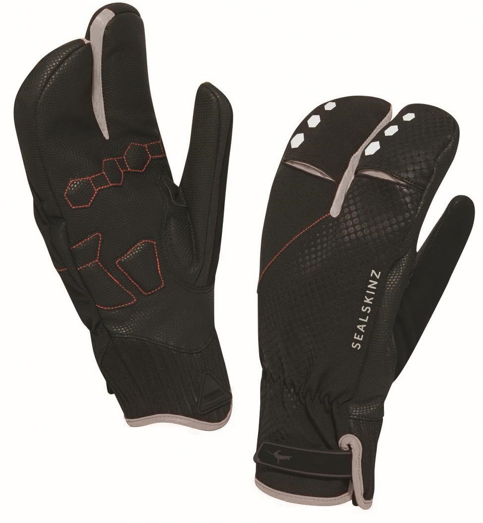Sealskinz Highland XP Claw Mittens product image