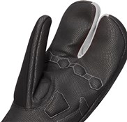 Sealskinz Highland XP Claw Mittens