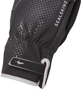 Sealskinz Highland XP Claw Mittens