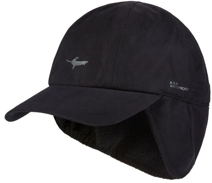 Sealskinz Thermal Waterproof Cycling Cap product image
