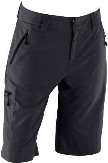 Race Face Trigger Baggy Shorts product image