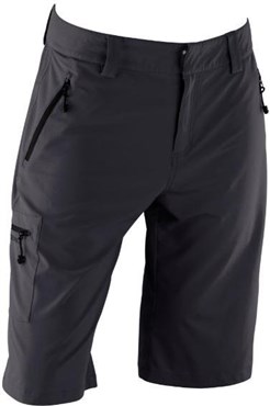 Race Face Trigger Baggy Shorts - Out of Stock | Tredz Bikes