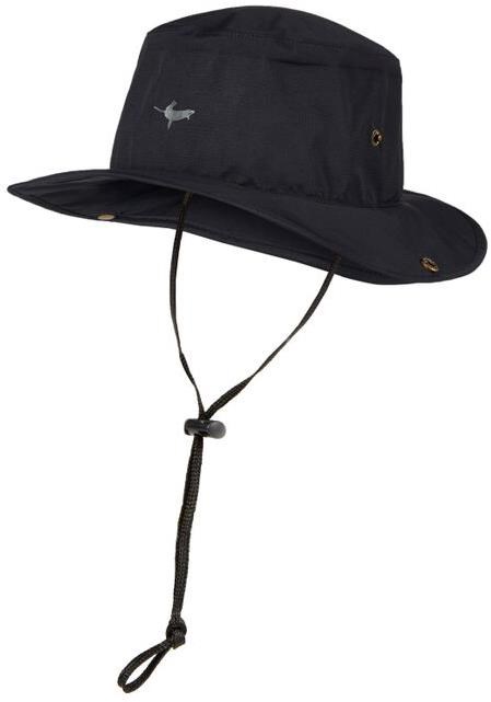 Sealskinz Waterproof Trail Cycling Hat product image