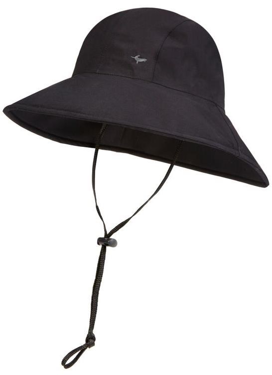 Sealskinz Rain Hat product image