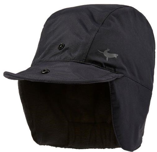 Sealskinz Winter Cycling Hat product image
