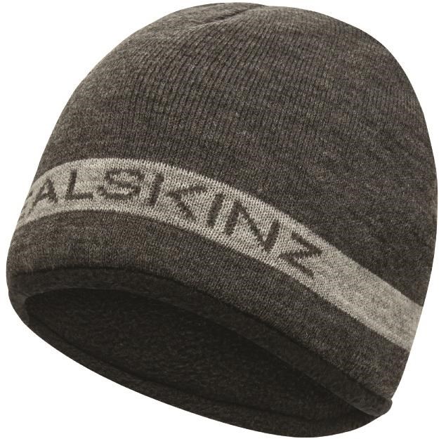 Sealskinz Thetford Beanie Hat product image