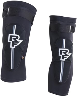Race Face Indy D3O Knee Guards