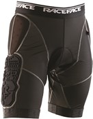 Race Face Flank Liner Protective Under Shorts