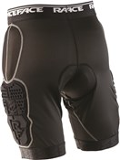 Race Face Flank Liner Protective Under Shorts