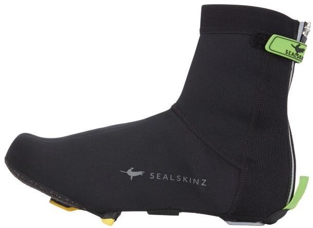 Sealskinz Open Sole Neoprene Overshoes product image
