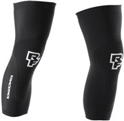 Race Face Charge Sub Zero Winter Leg Guards