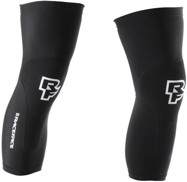 Race Face Charge Sub Zero Winter Leg Guards Race Face Charge Sub Zero Winter Leg Guards