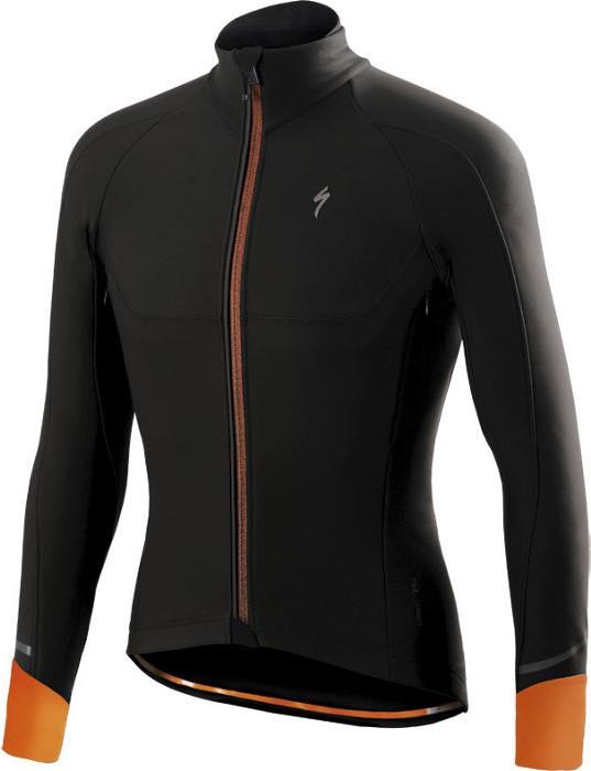 Specialized Element SL Pro Cycling Jacket product image
