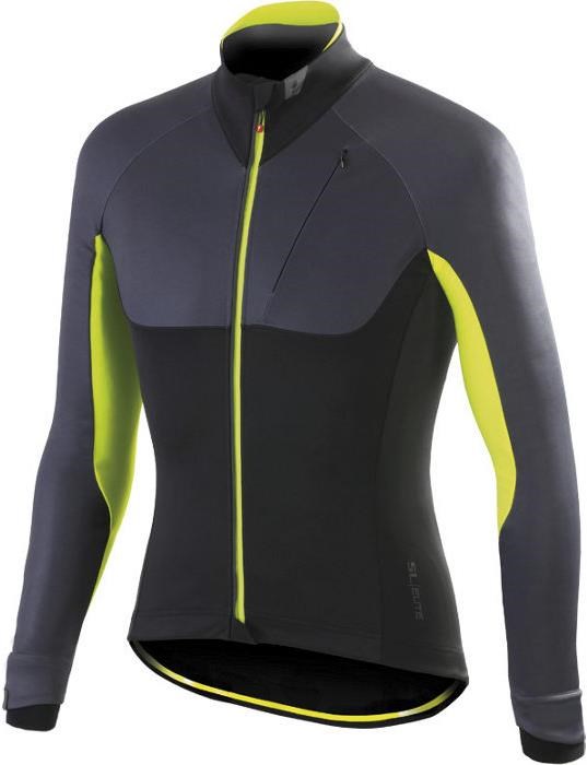 Specialized Element SL Elite Cycling Jacket SS17 product image