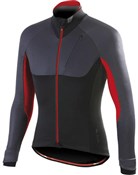 Specialized Element SL Elite Cycling Jacket SS17