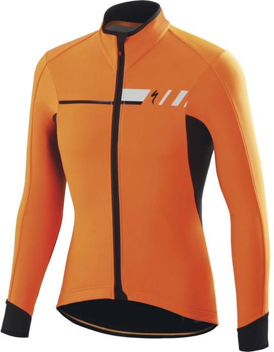 Specialized Element RBX Pro Cycling Jacket 2016 product image