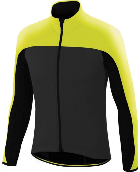 Specialized Element RBX Sport Cycling Jacket 2016 product image