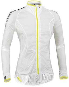 deflect specialized cycling wind jacket comp womens tredz missed sorry options still