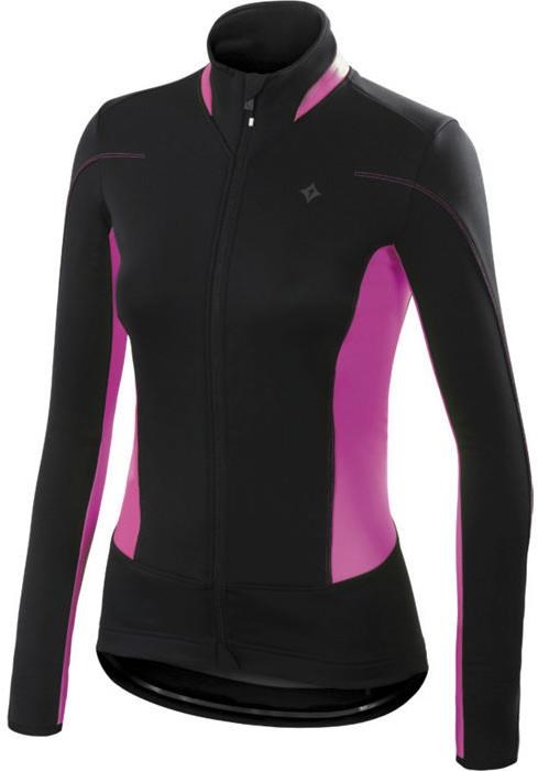 Specialized Element RBX Sport Womens Cycling Jacket 2016 product image