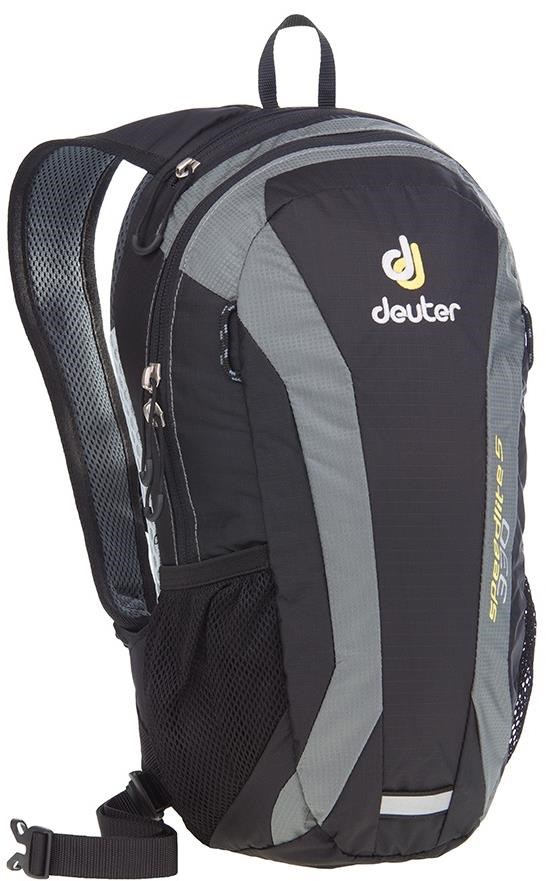 Deuter Speed Lite 5 Bag / Backpack product image