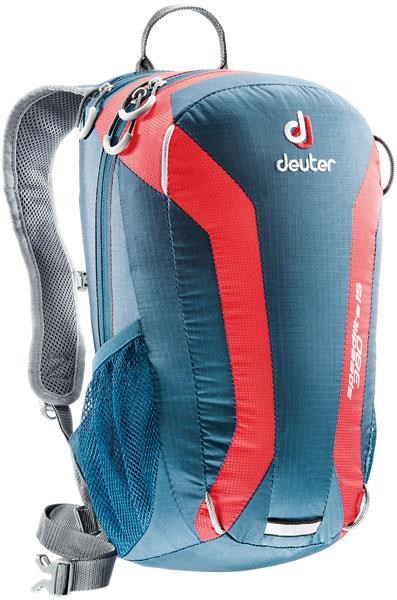 Deuter Speed Lite 15 Bag / Backpack product image