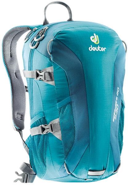 Deuter Speed Lite 20 Bag / Backpack product image
