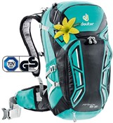 Deuter Attack 18 SL Bag / Backpack