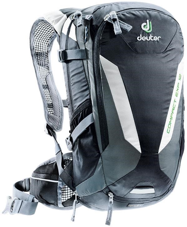 Deuter Compact Exp 12 Bag / Backpack product image
