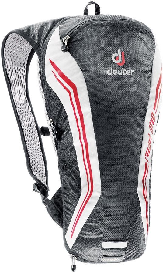 Deuter Road One Backpack product image