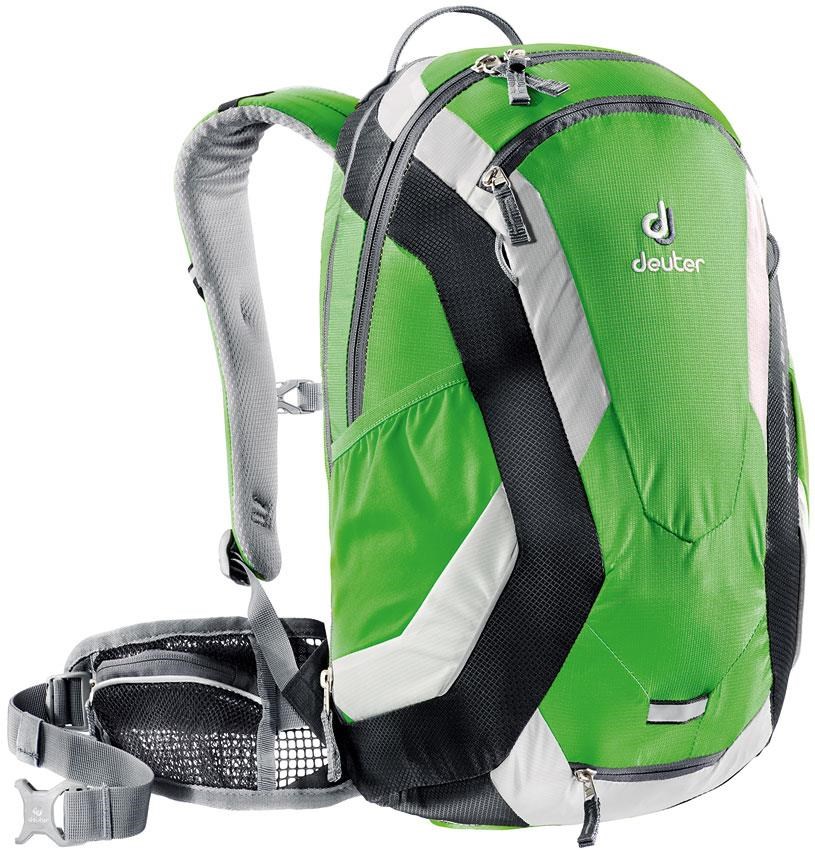 Deuter Superbike 18 Exp Backpack product image