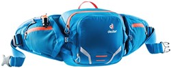 Deuter Pulse Three Sports Belt