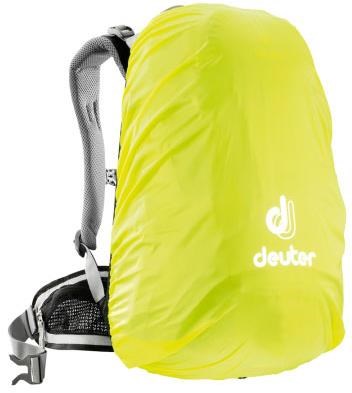 Deuter Raincover Square Bag Cover product image