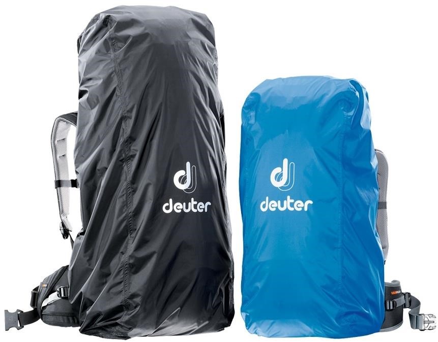 Deuter Raincover II Bag Cover product image